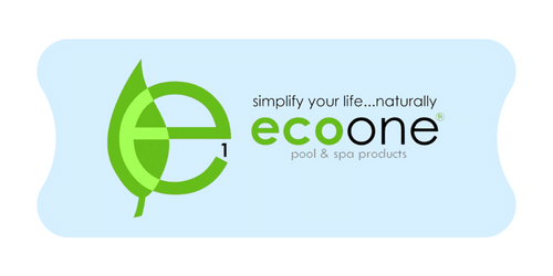 Eco One